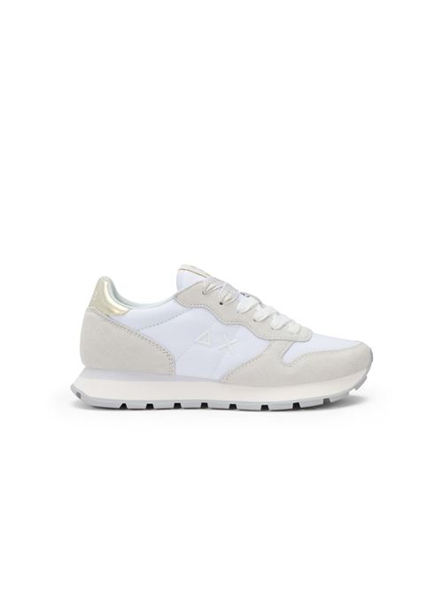ALLY GOLD SUN 68 | Z36202CT01